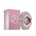 Mercedes Benz - Women EDT For Women 90ML