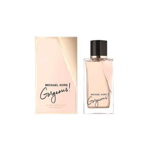 Michael kors - Gorgeous EDP For Women 50ML