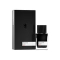 Min New York - Voodoo EDP Unisex 75ML