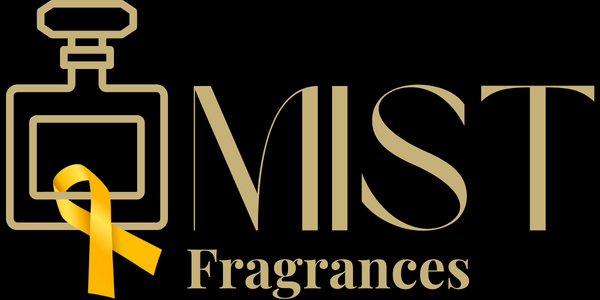 MIST Fragrances | מיסט בשמים