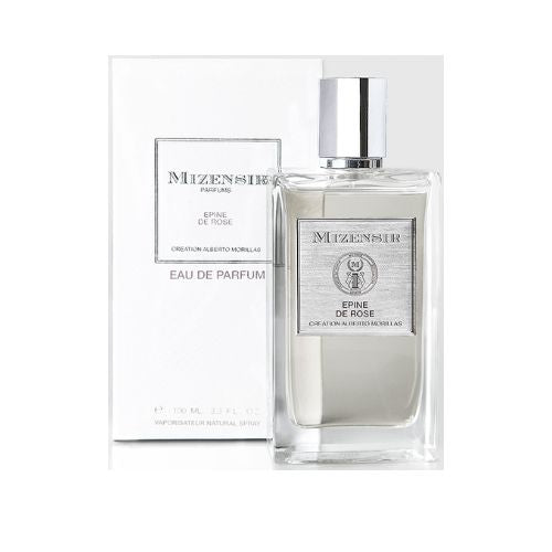 Mizensir - Epine De Rose EDP Unisex 100ML