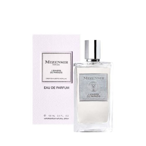 Mizensir - L'envers Du Paradis EDP Unisex 100ML
