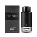 Mont Blanc - Explorer EDP For Men 200ML