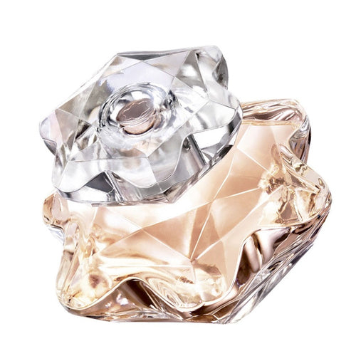Mont Blanc - Lady Emblem Elixir EDP For Women 75ML