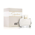 Mont Blanc - Signature EDP For Women 90ML