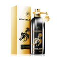 Montale - Arabians Tonka EDP Unisex 100ML