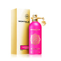 Montale - Crazy In Love EDP Unisex 100ML