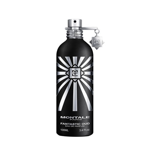 Montale - Fantastic Oud EDP Unisex 100ML