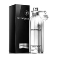 Montale - Ginger Musk EDP Unisex 100ML