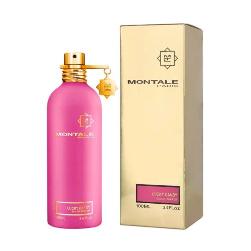 Montale - Lucky Candy EDP Unisex 100ML
