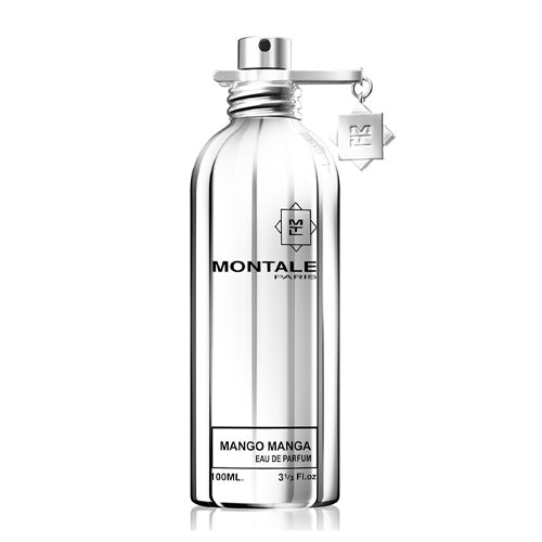 Montale - Mango Manga EDP Unisex 100ML