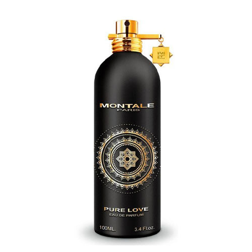 Montale - Pure Love EDP Unisex 100ML