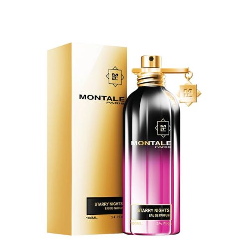 Montale - Starry Nights EDP For Women 100ML