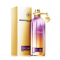 Montale - Sweet Peony EDP Unisex 100ML