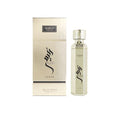 My Perfume - Raees Aurum EDP Unisex 180ML