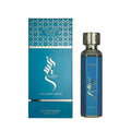 My Perfume - Raees Twlight EDP Unisex 180ML