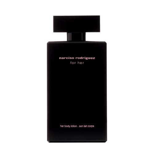Narciso Rodriguez - BL For Women 200ML