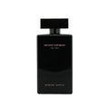 Narciso Rodriguez - BL For Women 200ML
