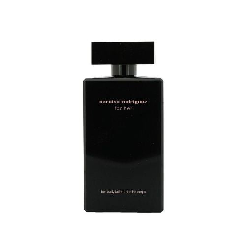 Narciso Rodriguez - BL For Women 200ML