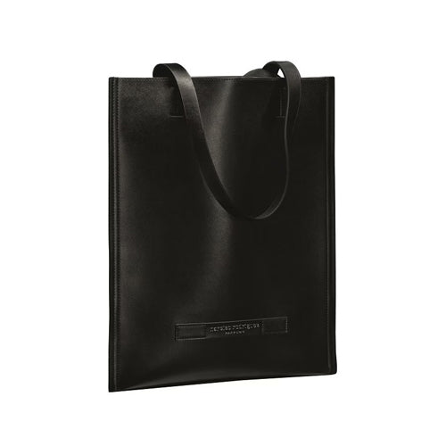 Narciso Rodriguez - Black Bag For Women