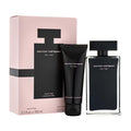 Narciso Rodriguez - For Her 2PCS EDT For Women 100ML+ Body Lotion 75ML