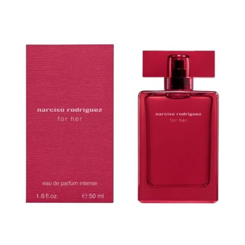 Narciso Rodriguez - For Her EDP Intense For Women 50ML