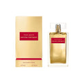 Narciso Rodriguez - Musc Grenat Intense EDP For Women 100ML