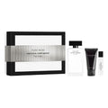 Narciso Rodriguez - Pure Musc 3PCS EDP For Women 100ML + Mini 10ML + BL 50ML
