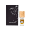 Nasomatto - Absinth EDP For Men 30ML