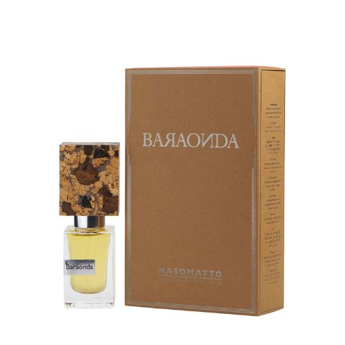 Nasomatto - Baraonda Extrait De Parfum EDP Unisex 30ML