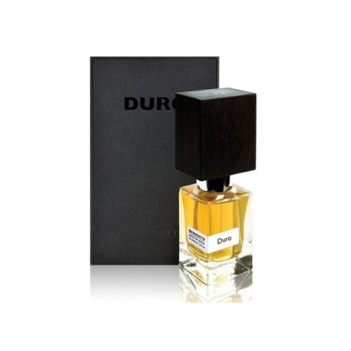 Nasomatto - Duro EDP For Men 30ML