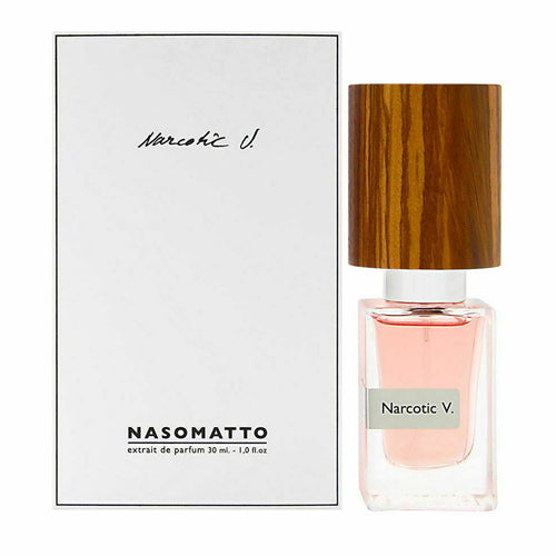 Nasomatto - Narcotic Venus EDP For Women 30ML