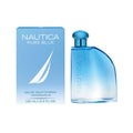 Nautica - Pure Blue EDT For Men 100ML