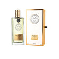 Nicolai Parfumeur Createur - Bois Belize Intense EDP Unisex 100ML