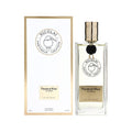 Nicolai Parfumeur Createur - Poudre De Musc Intense EDP Unisex 100ML