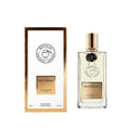 Nicolai Parfumeur Createur - Saint Honore EDP Unisex 100ML