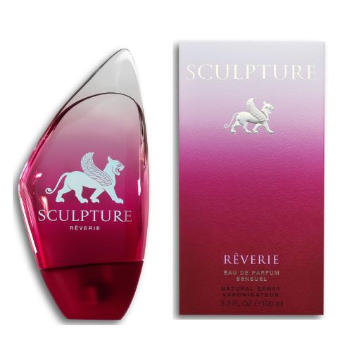 Nikos - Reverie EDP Unisex 100ML