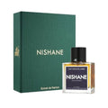 Nishane - Fan Your Flames Extrait De Parfum Unisex 50ML