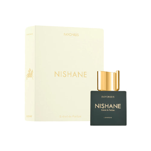 Nishane - Favonious Extrait De Parfum Unisex 100ML