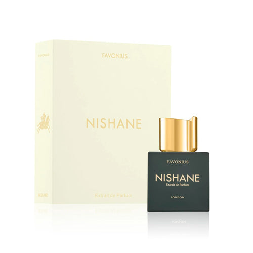 Nishane - Favonious Extrait De Parfum Unisex 50ML