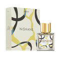 Nishane - Kredo Extrait De Parfum Unisex 50ML