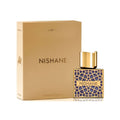 Nishane - Mana Extrait De Parfum Unisex 50ML