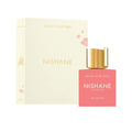 Nishane - Meant To Be Seen Extrait De Parfum Unisex 50ML