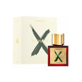 Nishane - Tuberoza X Extrait De Parfum 100ML