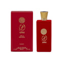 Nusuk - Ajwaa Concentrated EDP Unisex 100ML
