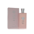 Nusuk - Ajwaa Roses EDP For Women 100ML