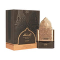 Nusuk - Al Mukhtalif Signature Extrait De Parfum For Men 100ML
