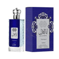 Nusuk - Ana Al Awwal Blue EDP For Men 100ML