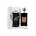 Nusuk - Ana Al Awwal EDP For Men 100ML