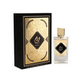 Nusuk - Falak EDP Unisex 100ML